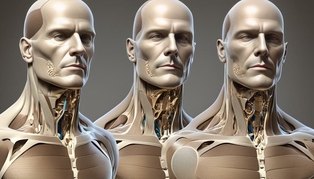 Brown Fat Levels