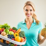 latest weight loss trends for saving money